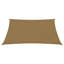 Francisque 3m x 4.5m Rectangular Shade Sail-1754657672