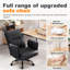 Office Chair-408389113