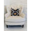 Oreiller bohémien ikat Luxury-297257800-297257806