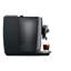 J10 twin - Diamond Onyx (INTA) 15723