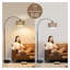 Lampe sur pied Modern Modern-1987274279-1987274277