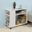 Wheel End Table-41935804