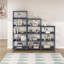 Support pour présentoir 1 pièce Modern Modern-2144547663-2144547660