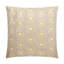 Squared Off Pillow Cover & Insert-114598104