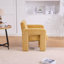 Fauteuil rembourré rembourré confortable-1468855277