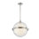Northport 1 - Light Single Globe Pendant
