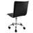 Maximiliano Conference Chair