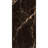 Halo 24X48 Windsor Black Book Match A+B-119251178
