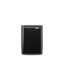 Poubelle Bo de Burgia, 1,1 gallon (4 litres)-124390032-124390034