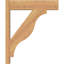 Jeu de blocs Funston-114337814-114337785