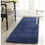 Tapis Delane-23563123