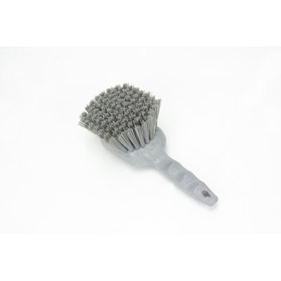 Cleaning Brushes