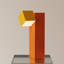Analog Task Light-1341999385