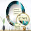Miroir mural puyan-1109744619