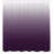 Purple selected