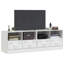 Aleithia TV Stand for TVs up to 24"-332288221