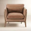 Fauteuil de jeu Kenia - Palermo Drift-116885313-116885314