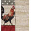 Tapis beige Seagle-1625100148