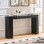 Console de style moderne avec tiroir-337479927-350272569-345253794