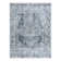 Boylan Oriental Indoor Rug