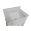 Ensemble de meuble-lavabo simple 30 po Hitton-1271299257-1208329517