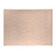Tapis de jeu The Way-107391669