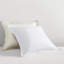 Egyptian Cotton Sateen Euro Sham-1561462715