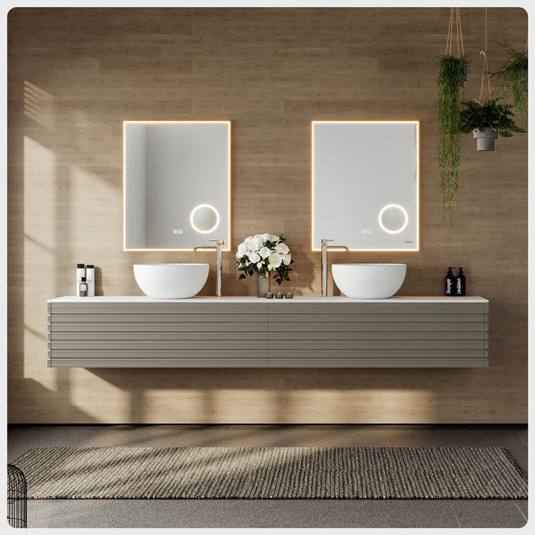 https://assets.wfcdn.com/im/68329971/resize-h755-w755%5Ecompr-r85/2534/253423526/78%27%27+Double+Bathroom+Vanity+with+Solid+Surface+Top.jpg