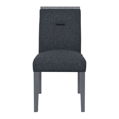 ARIYA 2PK DINING CHAIR