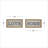 Farmhouse Wall Decor on Solid Wood