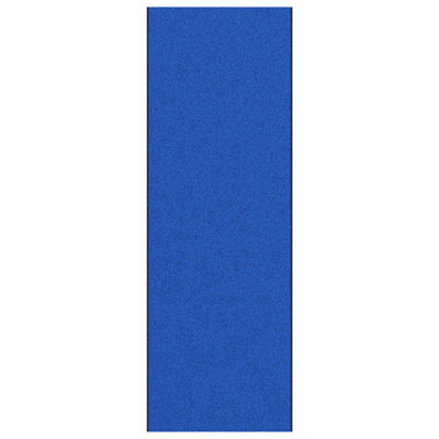 Non-Slip Indoor / Outdoor Doormat