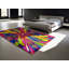 Tapis Spectrum Swirl-357860305