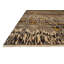 Jazz Hand Knotted Wool Area Rug-49933290