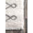 Anel Geometric Indoor Rug-553339552