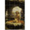 Carreau de céramique décorative 48 po x 72 po 12 po x 12 po