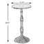 Table de bout Gumm-175444980