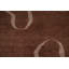 Tapis moderne Bown Gabbeh 5 x 6