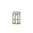 Counter Height Stool(Only Dining Chairs)