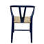 Woodcord Dining Chair-212450791-212450788