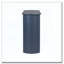 Console moderne 59,8 po avec 3 tiroirs-2110341383