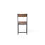 Gentry Dining Chair
