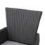 MALTA DINING CHAIR(Set Of 2)