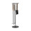Ashi 5-Piece Fireplace Tool Set
