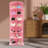 28 Pair 360° Rotating  Shoe Rack-512587222