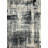 Tergel Abstract Indoor Rug-1449803001