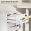 Storage Cabinet-872943233