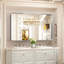 Miroir mural Brayner-1532454184-1532454177