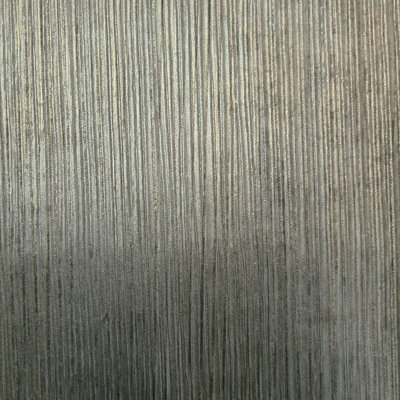 Papier peint texturé Bebe