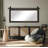 Ventanas Flat Wall Mirror-120314603-120314589