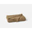 Casa Loma Throw Blanket-499895004